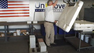 Pallet Handling_Vacuum Lifting (1)