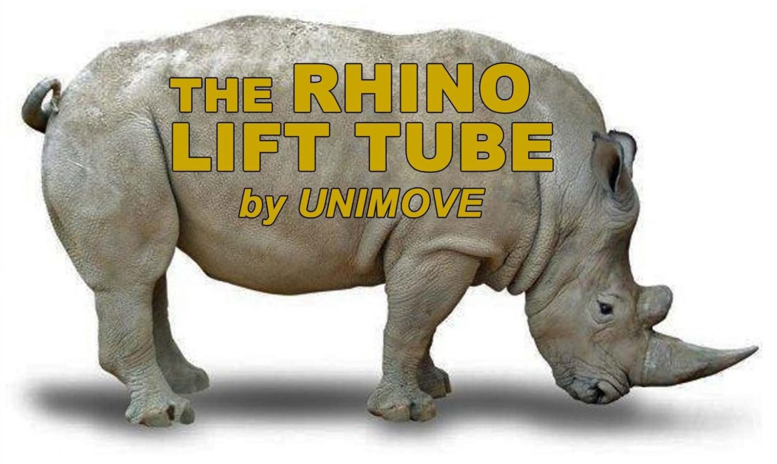 How Does Vacuum Lifting Work? UniMove Vacuum Lifters